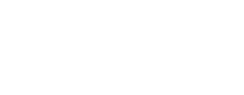 24/7 Locksmith Services in Lake Forest, CA