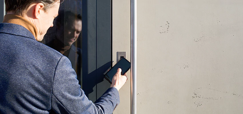 Police Recommended Rekey Locksmith in Lake Forest, California