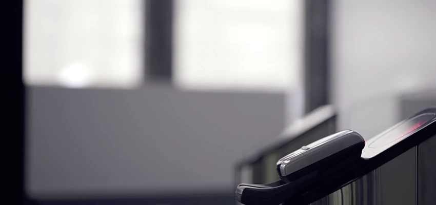 Commercial Automatic Door Locks Repair in Lake Forest, CA