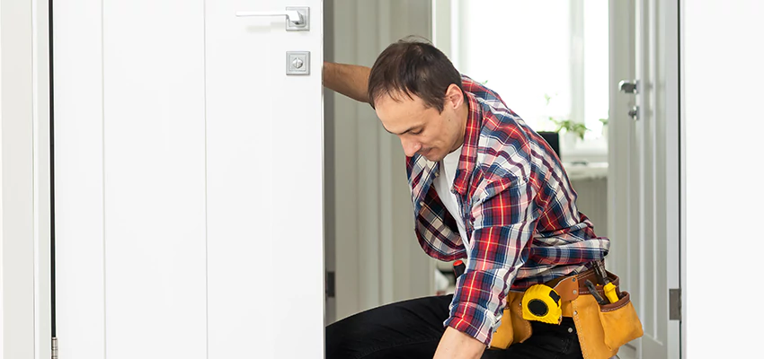 Emergency Automotive Locksmith in Lake Forest, CA