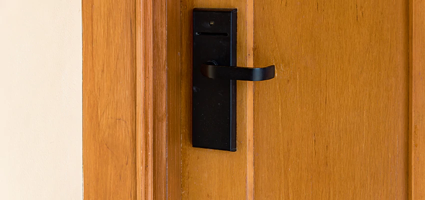 Quick Response Locksmith For Lock Repair in Lake Forest, California