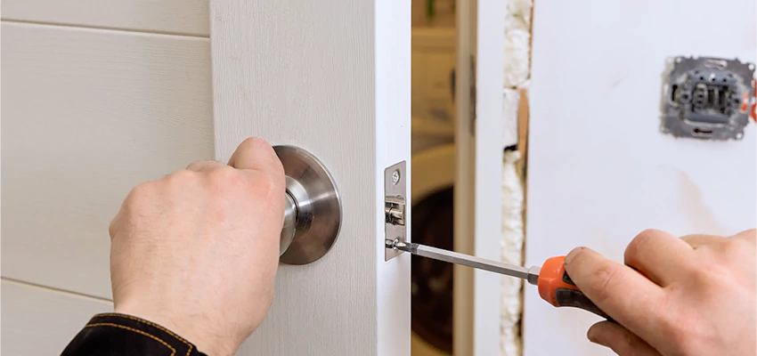 Fast Locksmith For Key Programming in Lake Forest, California