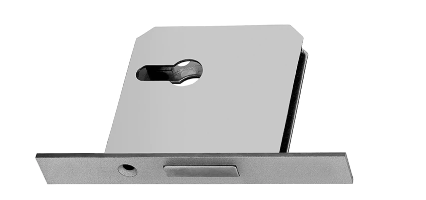 Fix A Deadbolt Door Lock in Lake Forest, California